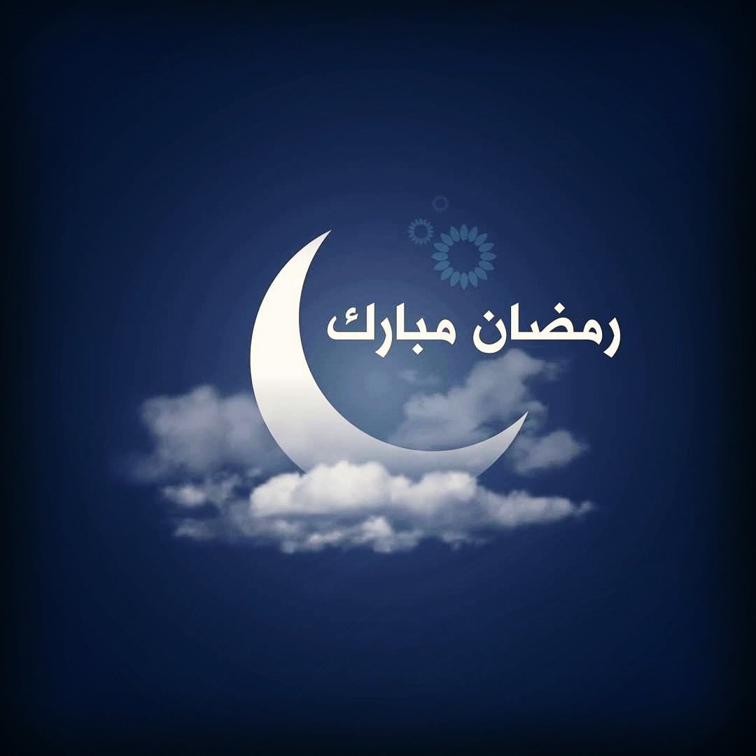 Majed Al-Iraqi🇮🇶 (@maj22221) on Twitter photo 