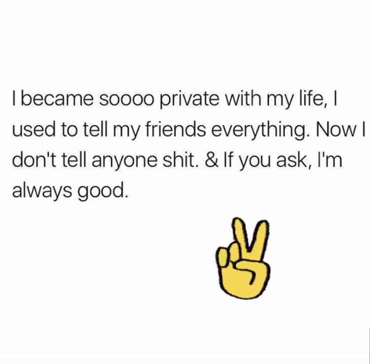 _sophiethomas_x's tweet photo. Exactly😂🤷🏽‍♀️ https://t.co/sbPceXMDYv