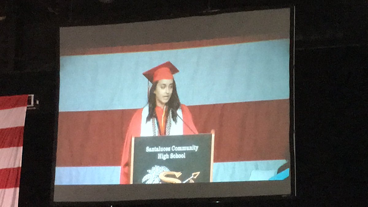 Samiah Hilo tweet media