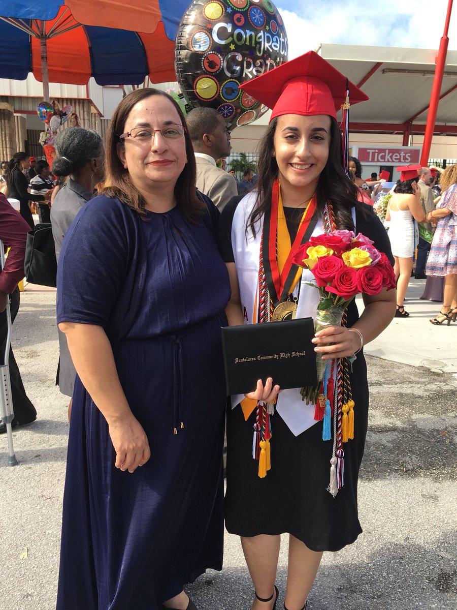 Samiah Hilo tweet media