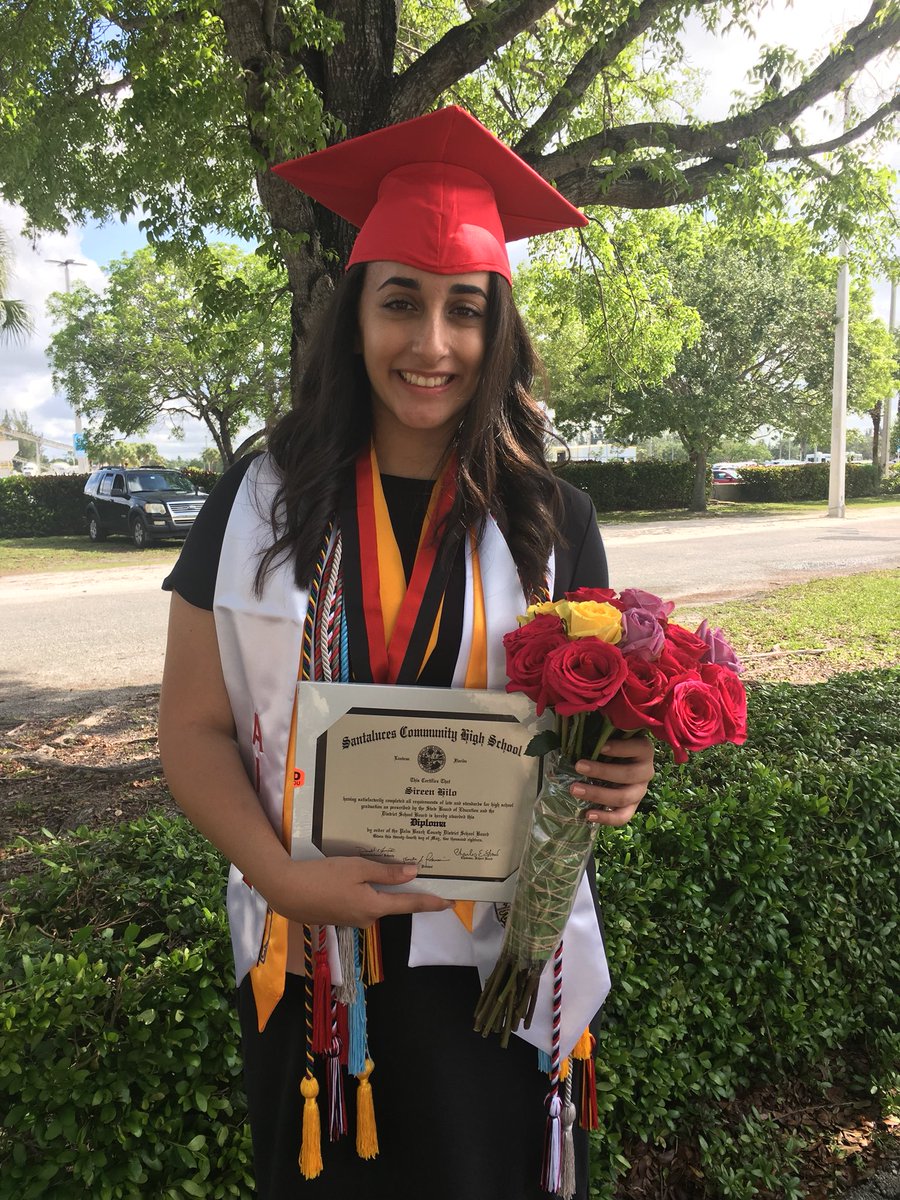 Samiah Hilo tweet media