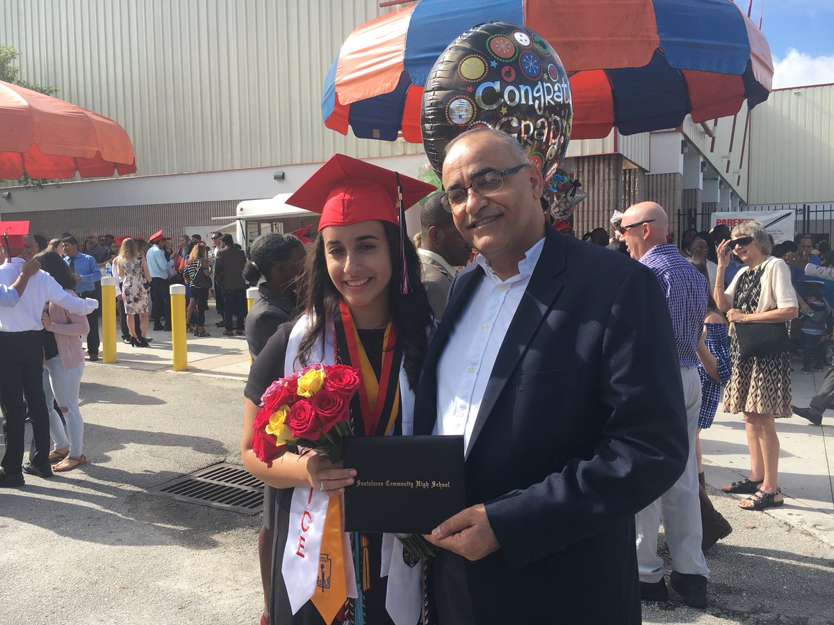 Samiah Hilo tweet media