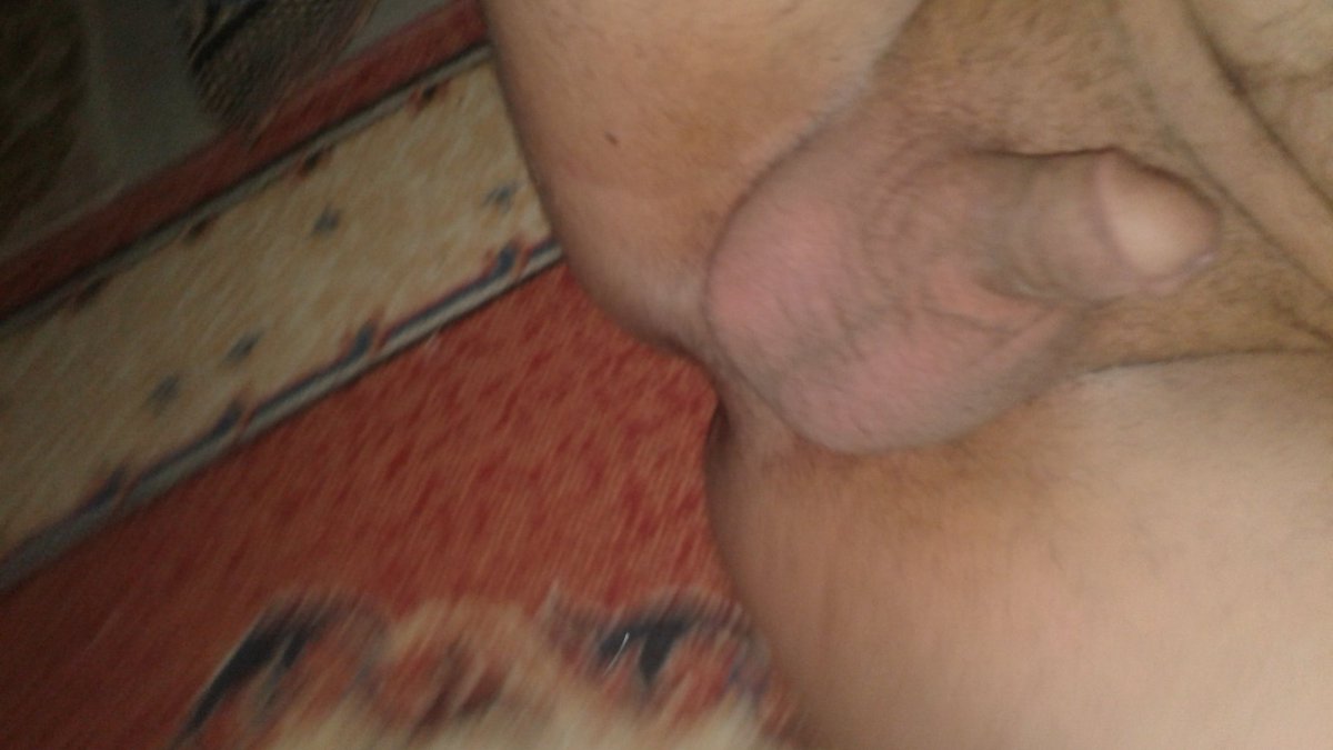 bigbay80's tweet photo. #Osmaniyegay a+p ve pasiflerimi bekliyorumm https://t.co/ceAHDBjRwA