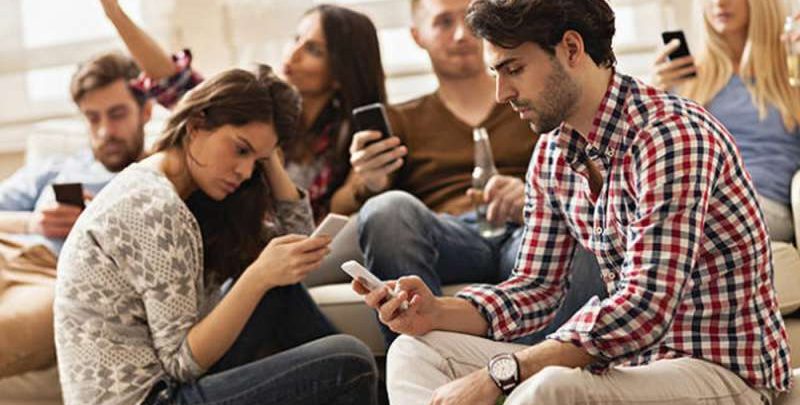 AppleMobile.it tweet media