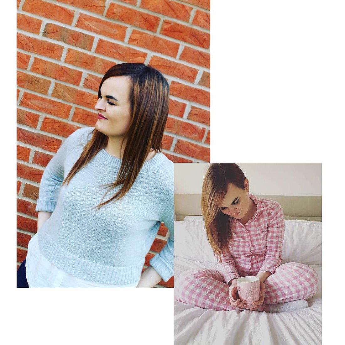 Laurajjeffries's tweet image. I have been featured in one of their blog posts! @lookvineofficial Go check it out!💕

Hey I Got Featured, Check it out lookvine.com/styles/2018/05…
#lookvineoffical #lookvine #gocheckitout #neblogger #fblogger #fbloggeruk #fashion #outfit #ootd #potd #blogoftheday #instafashion