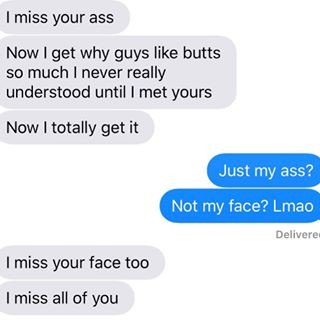 MobileSpying1's tweet photo. Reposting @cyberclt: - via @Crowdfire
And there you have it.. I have a nice ππ #ass #niceass #relationshipgoals #cracksmeup #loveit #humor #sweettext #goals #life #instagram #instagood #instadaily https://t.co/MOC7clf1f6