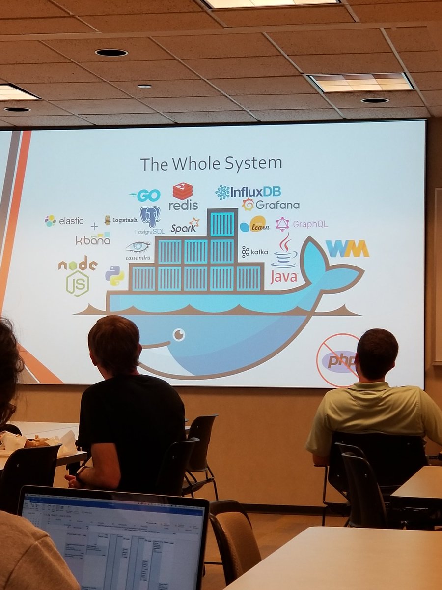 Pob Vutisalchavakul tweet media