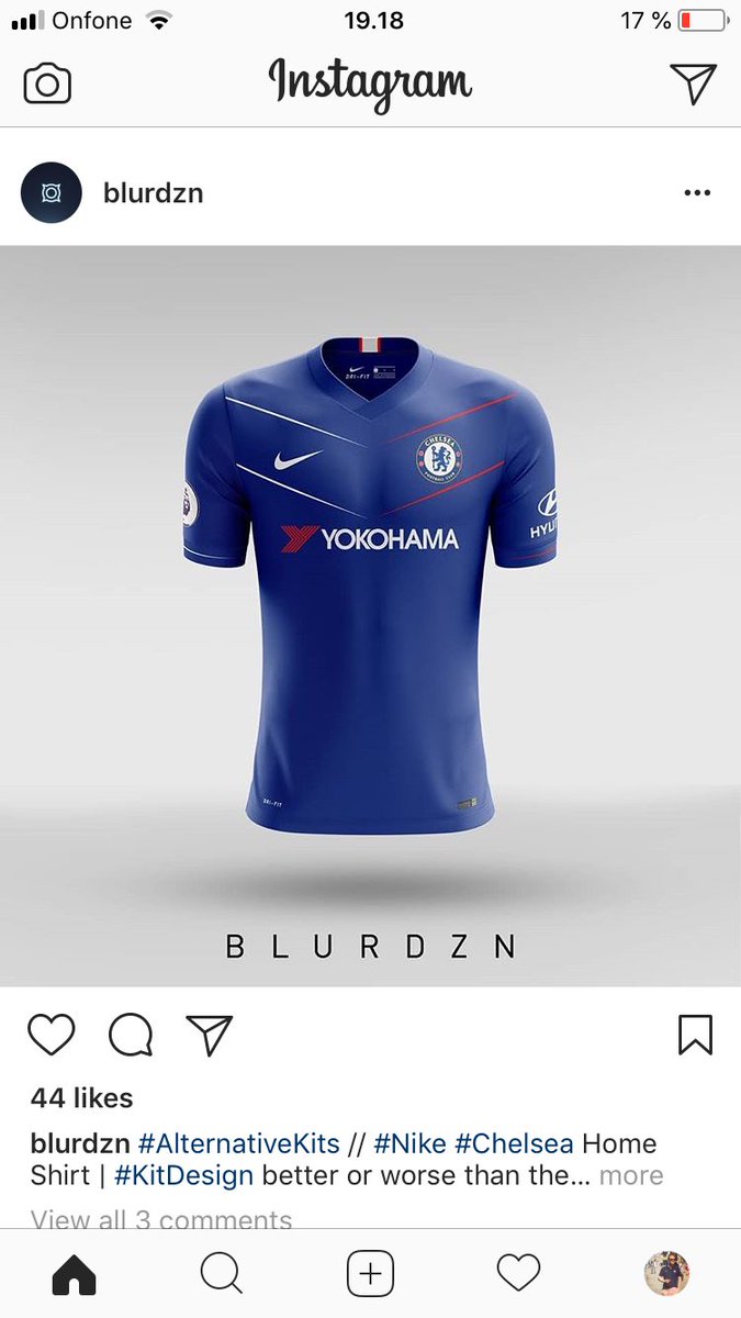 ThomasLundbergP's tweet photo. Hi @Nike please sign this dude up and lets get the CFC kits sorted out #properdesign https://t.co/qf8XXE8vXZ