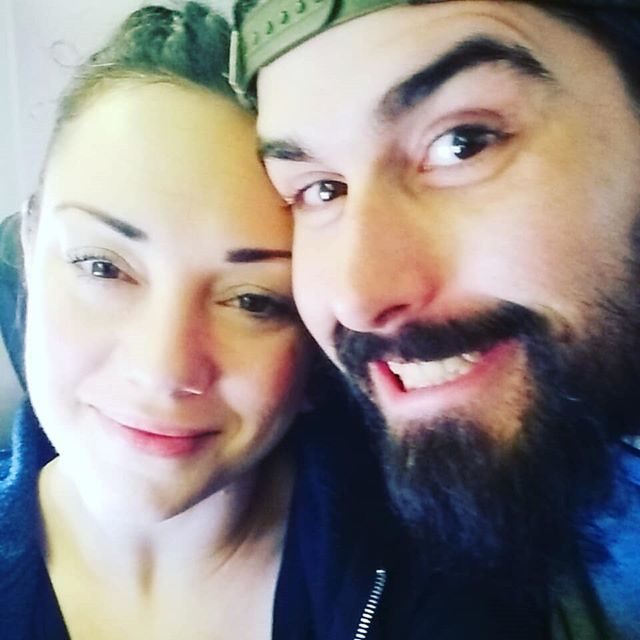 KristaLazer's tweet photo. Chicago bound!  Bring it! https://t.co/UhieEVMWr3 https://t.co/hB0BzWqWM2