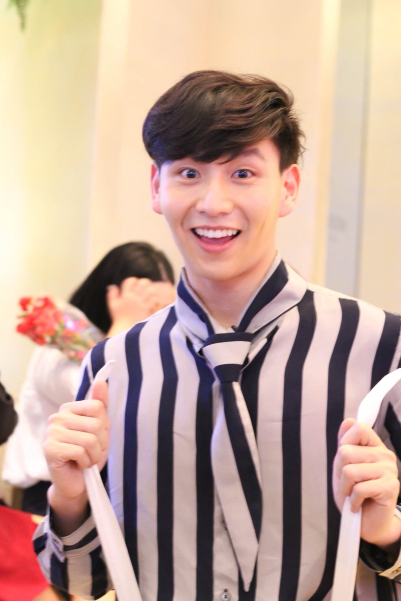 เป็นงงนะ?? tweet media