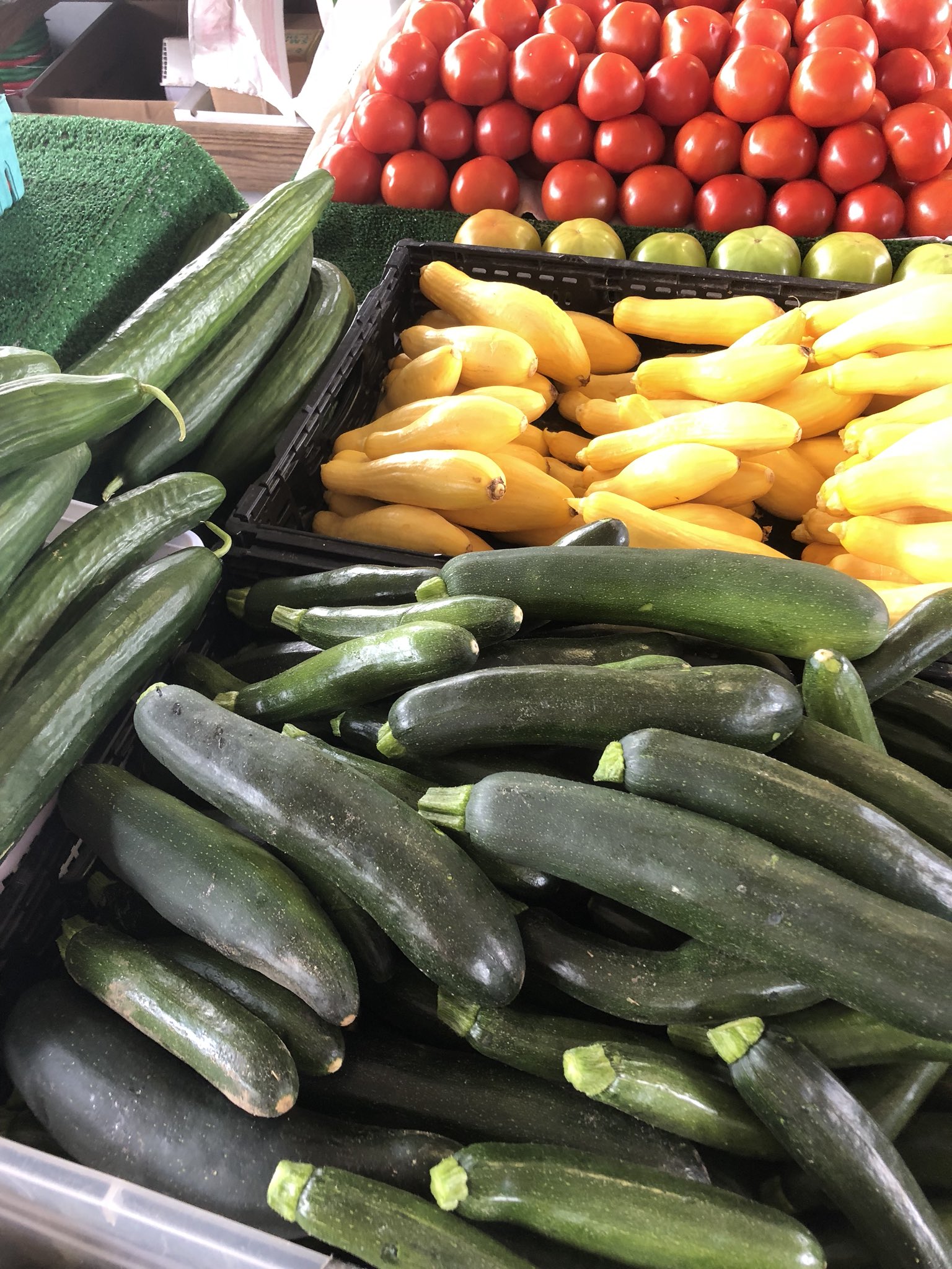 Top 41+ imagen lee's produce Thptnganamst.edu.vn