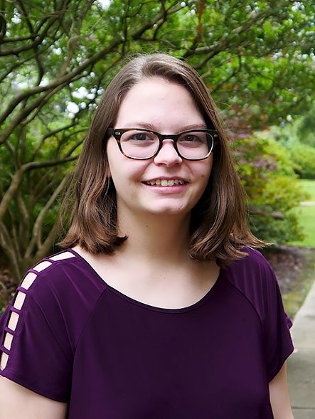 AugustaArts's tweet photo. Arts Council News for the week! Meet our New Calendar Intern Jamie Boquist, Upcoming Gallery Receptions May 31 & June 7, Summer Art Camps for Kids, and reminders and resources for artists. https://t.co/9WGR9ugaat #augustaarts #artsweekly #augustaartsnews #augustaga https://t.co/Ob6elsAhAY