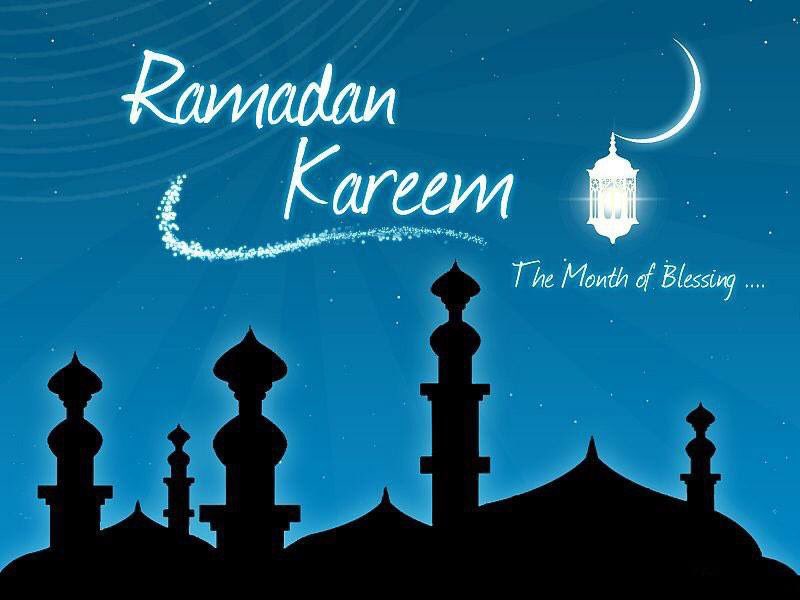 MastersUltimate's tweet photo. WISHING EVERYONE A VERY BLESSED &amp; HAPPY MONTH OF RAMADHAN, MAY THIS MONTH BE A MONTH OF BLESSINGS, A MONTH FULL OF FORGIVENESS &amp; GUIDANCES FOR YOUR &amp; YOUR FAMILIES...... https://t.co/b36sRDF1nw