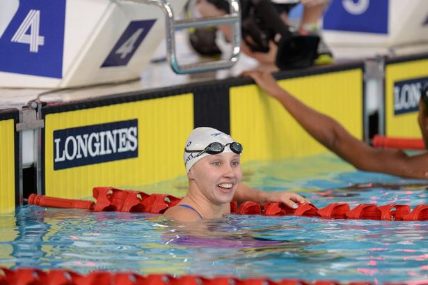 Thank you @JonesyJones99 <a href="/UofESwimming/">UofE Swim Team</a> <a href="/ekswimteam/">EK Swim Team</a> <a href="/Maxupvo2/">Andy Figgins</a> <a href="/ScottishSwim/">Scottish Swimming</a> #swammerlifestartsnow #thankyouswimming