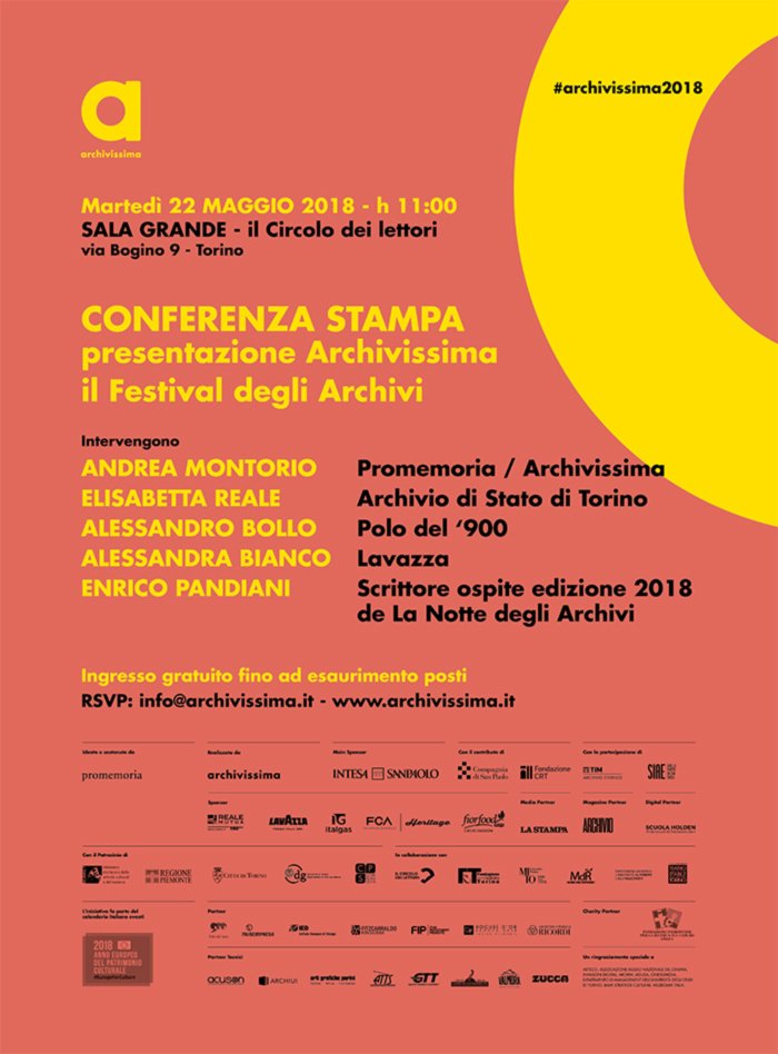 Promemoria_IT tweet picture