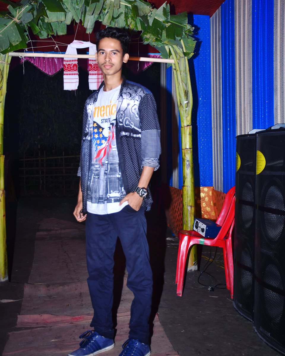 b_kakati's tweet photo. Some #clicks from @sisterswedding 💓

.
.#asamese #wedding #Assam #biyaspecial #weddingvibes #beautifull #darrang #nikonphotography https://t.co/52xdPGrgVR