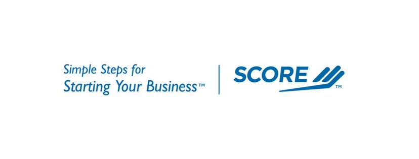 SCORESWMissouri's tweet photo. Check out the local workshop series coming in June: https://t.co/9w1MRHfupQ
5 session series for $100. #ScoreSuccess https://t.co/hI7bHEr8LB