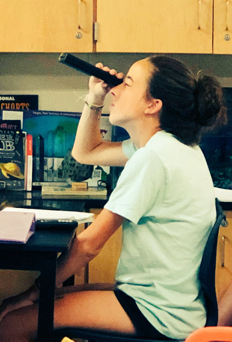 drewryphysics's tweet photo. Optics Final Exam. #genphys https://t.co/7YgJVRrUgm