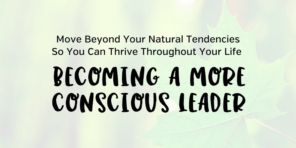 Aileron_org's tweet photo. What is the Becoming a More Conscious Leader program?
It's a series of skill-building workshops &amp; peer groups sessions, designed to help you grow as a leader professionally &amp; personally. Learn more about the next program that kicks off in June:
https://t.co/iyeKhIQ5Dx https://t.co/QHDg5EqxW0