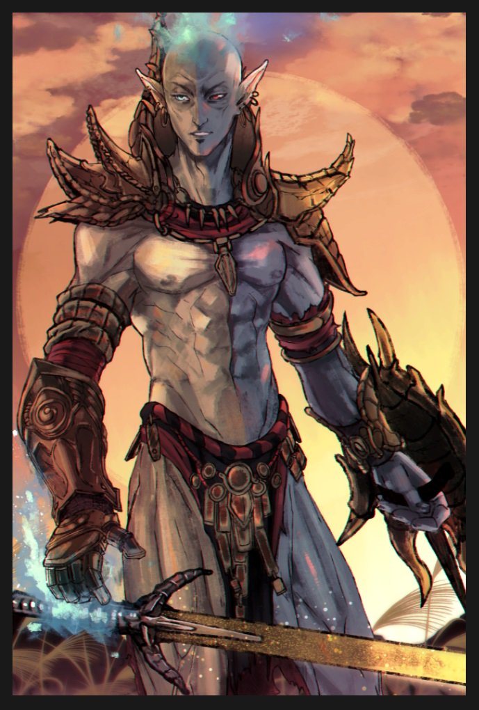 elder scrolls sotha sil elder scrolls sotha sil