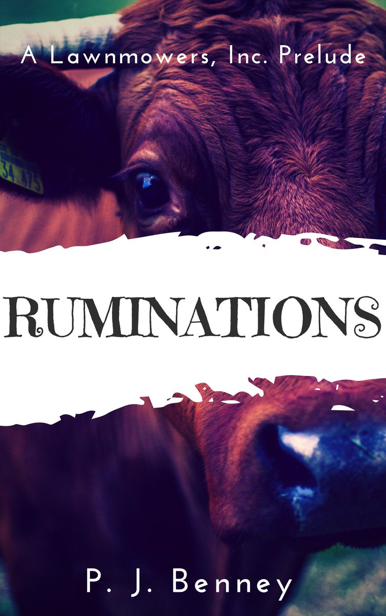 P. J. Benney 💙 tweet media