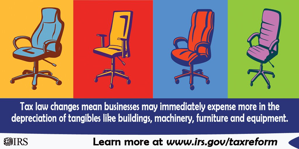 Askbctax Colorado Askbctax Twitter