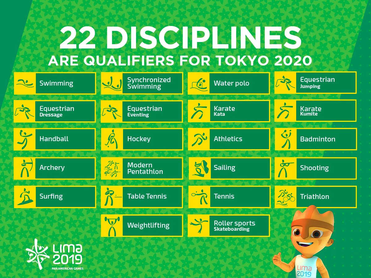 DdVcBeUW4AExRt-.jpg:large