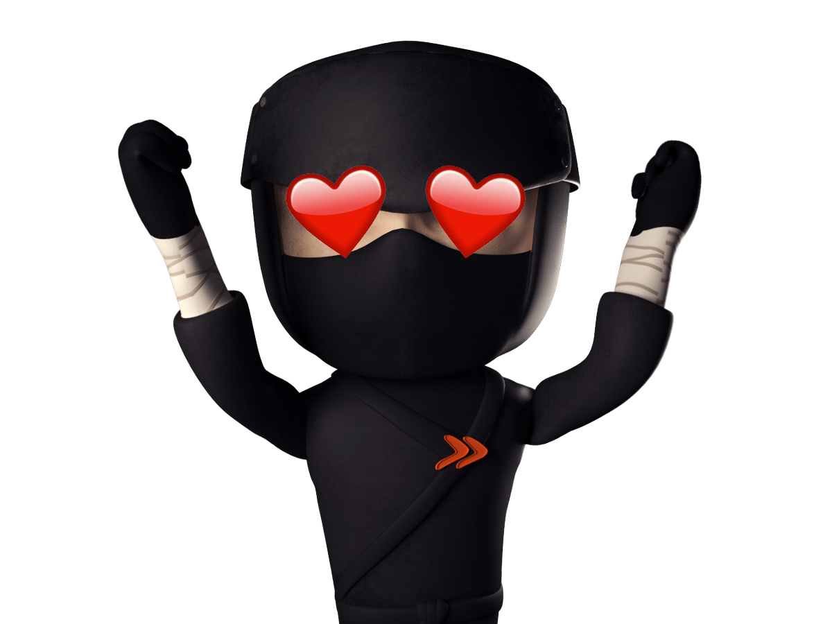 Ninja do KaBuM! on X: Você é streamer, criador de conteúdo ou