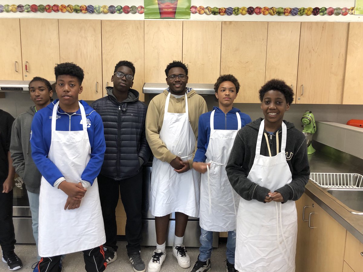 Lincoln Alexander Ps Ajax