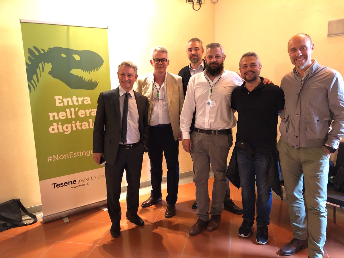 Umberto Macchi tweet media