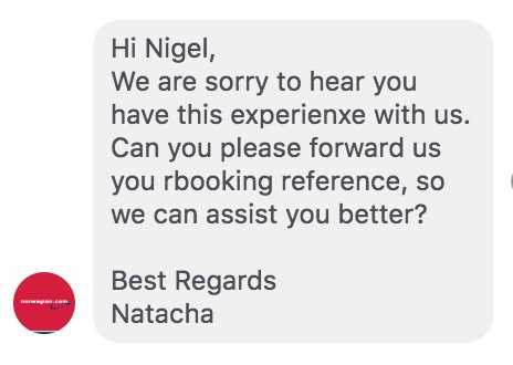 Nigel Edginton-Amor tweet media