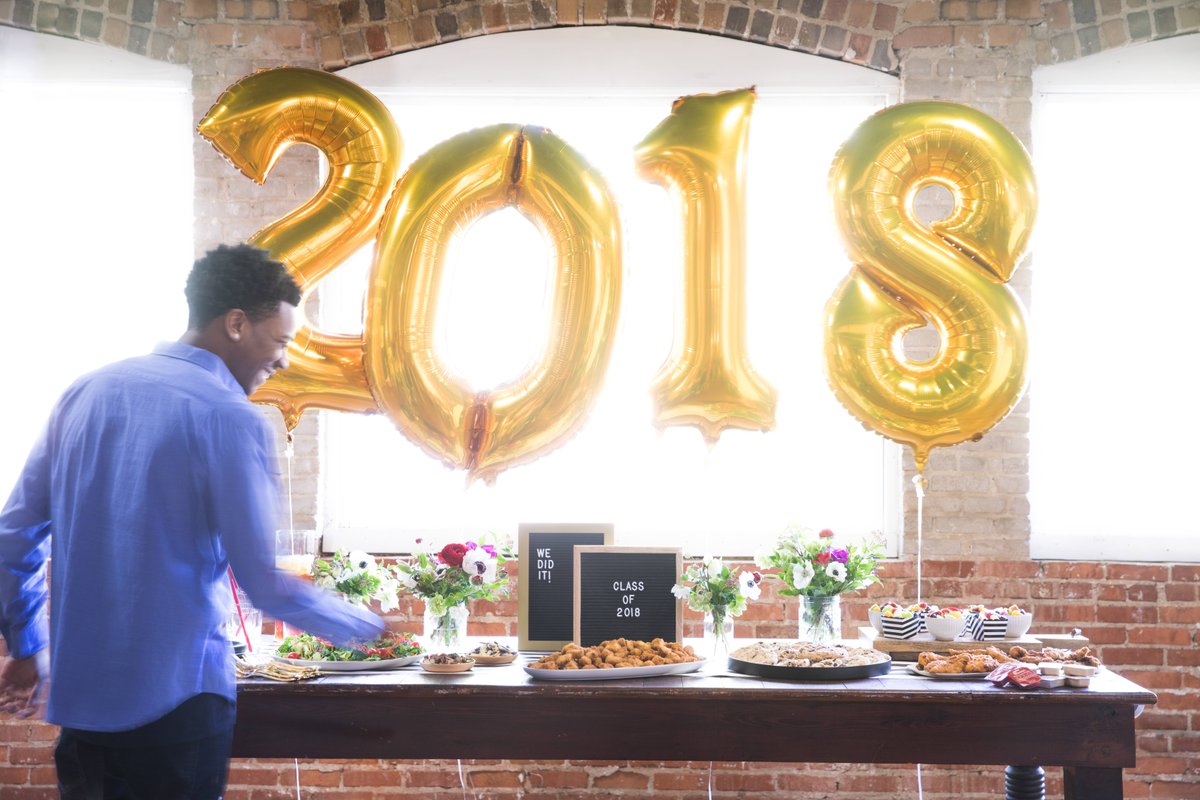 CFA Mall of Georgia tweet media