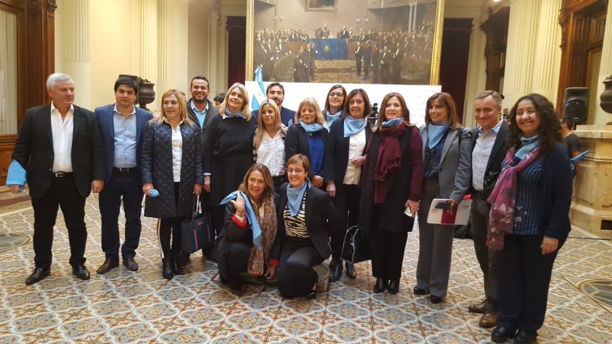 Marcela Campagnoli tweet media