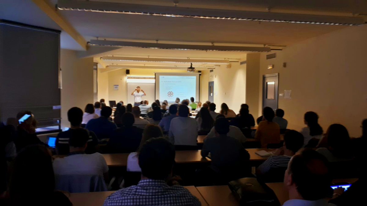 Grup Usuaris BIM Cat tweet media