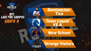 RoyaleProCup tweet media