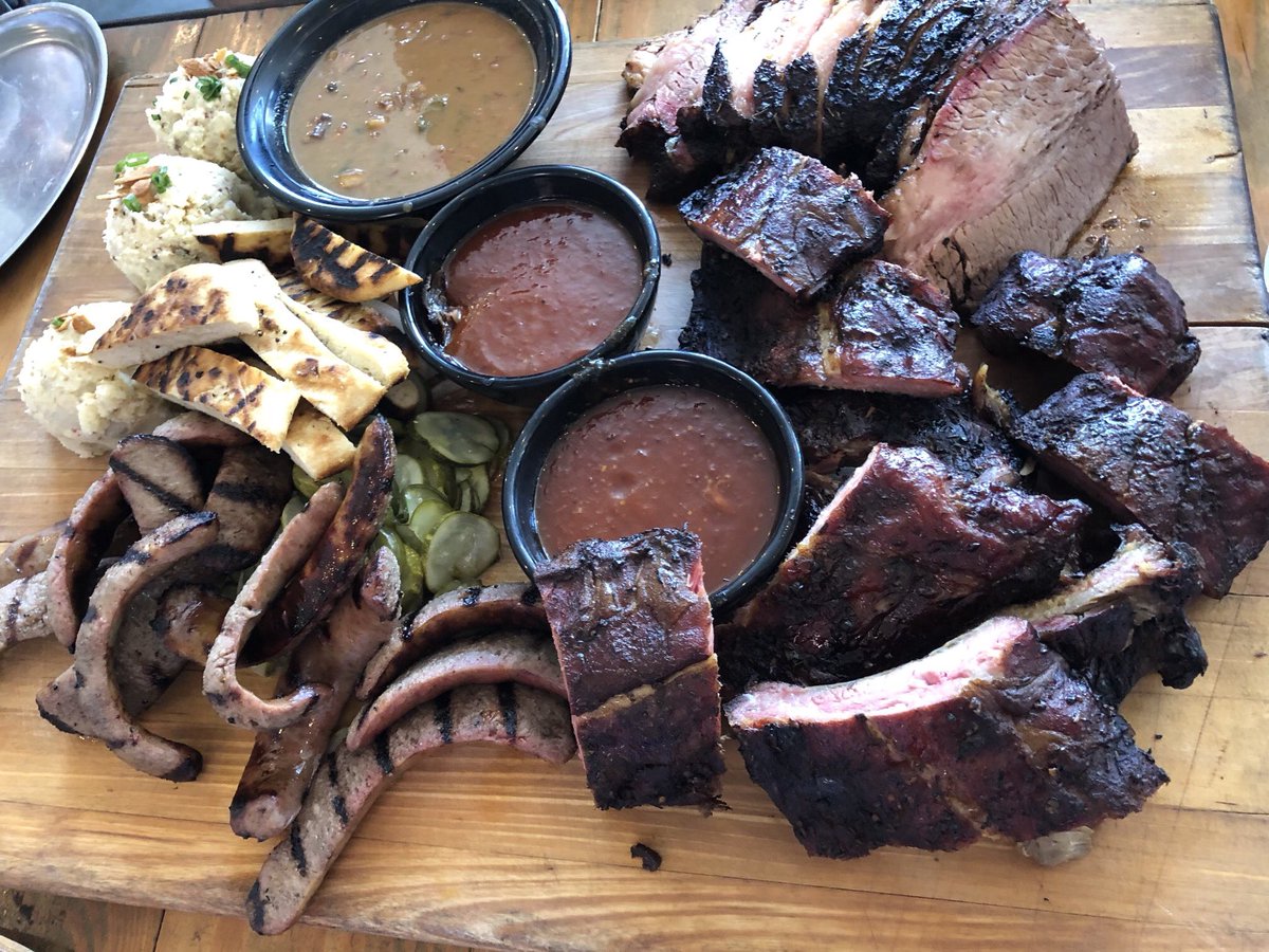 What will it take to get <a href="/HuggoStglitz/">Hugo</a> to join me at Woodshed soon. Hmmm 🤔