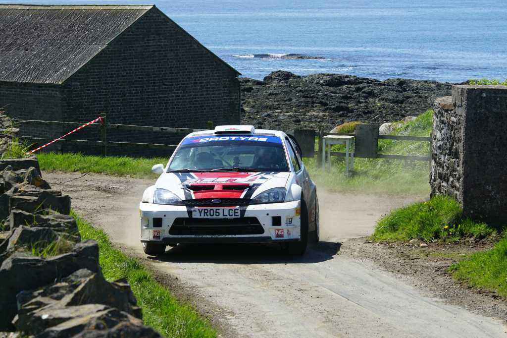 TV – Round 2 Bet On Aces Manx National Rally asphaltrallying.com/2018/05/16/tv-…