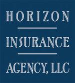 Promo your business at Gainey Ranch conta.cc/2ImTEd9