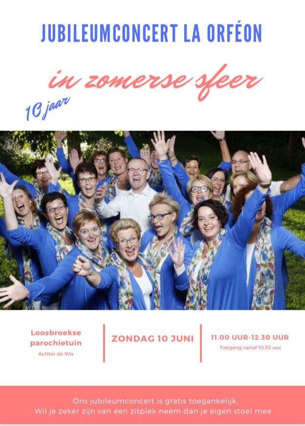 <a href="/AllenLoosbroek/">AllenLoosbroek</a> <a href="/allenuitheesch/">allenuitheesch</a> <a href="/MaasdonkNL/">Maasdonk Citytweet</a> <a href="/BernhezeNL/">Bernheze Citytweet</a> <a href="/iedereenvinkel/">Vinkel</a> <a href="/Iedereenuitoss/">Iedereen uit Oss</a> <a href="/MooiBernheze/">MooiBernheze</a>