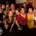dibipzgz's tweet photo. Tenemos nuevo Post Fotos Buddha Club Cafe discotecas Zaragoza 14 abril Dibip lo acabamos de publicar, no te lo pierdas https://t.co/i75FVW21SO #bares #discotecas #fotos #djs #fotoseventos #ocio #fiesta #bareszaragoza #noche #Zaragoza #igerszgz #photooftheday #blogdibip https://t.co/DUjoMYaOSF