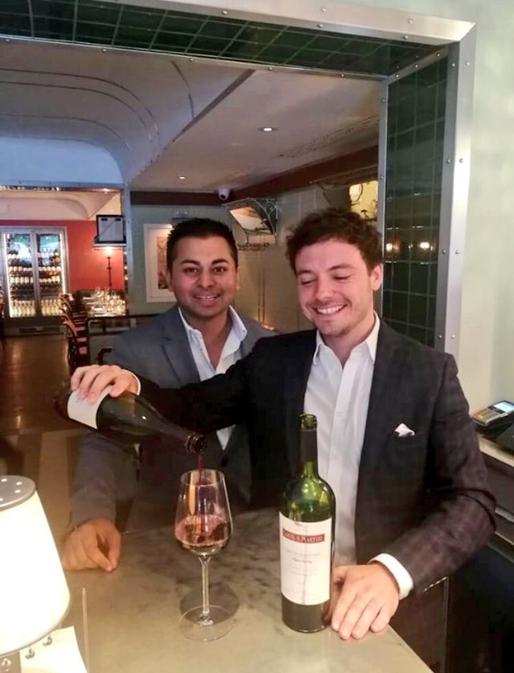 Enotria&Coe tweet media