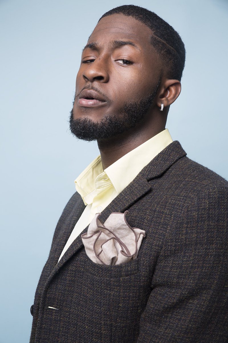 fowjr1's tweet image. Went for a GQ type look with @Supremo_Abe #columbusmodel #columbusphotographer