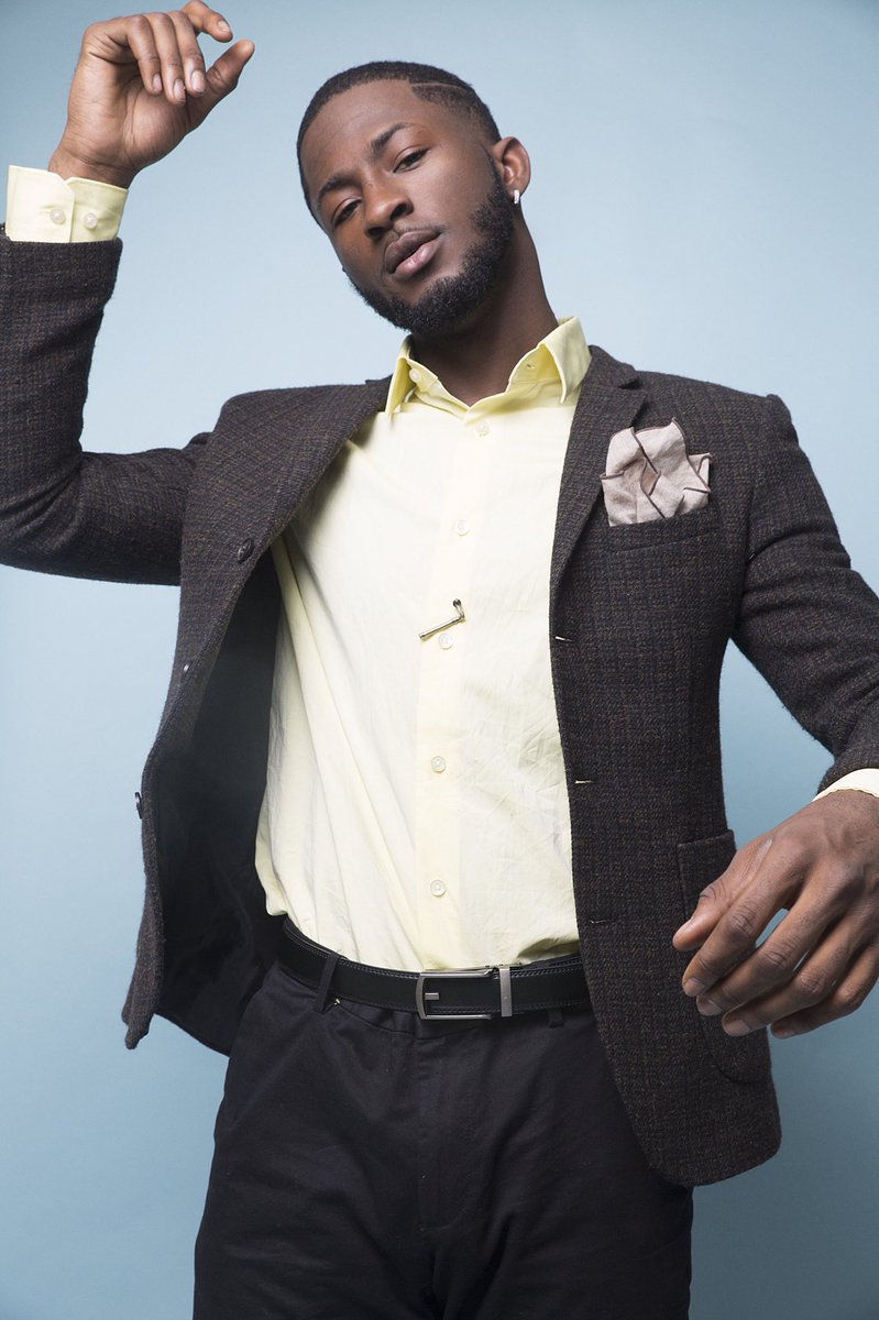 fowjr1's tweet image. Went for a GQ type look with @Supremo_Abe #columbusmodel #columbusphotographer