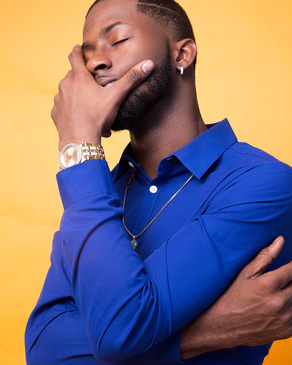 fowjr1's tweet image. Went for a GQ type look with @Supremo_Abe #columbusmodel #columbusphotographer