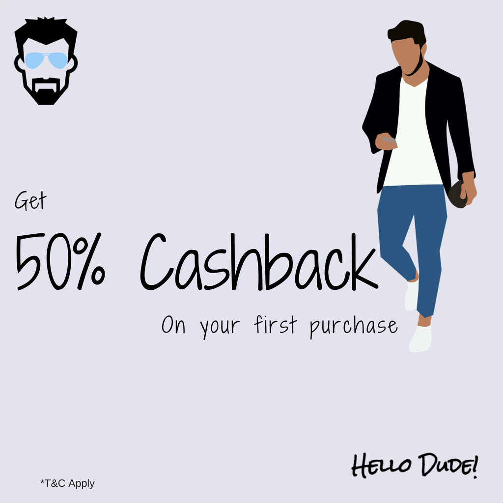 hello_dude_'s tweet photo. #gentlemen #mens #menstagram #styleformen #dapper #menwear #mensstyle #fashionformen #streetfashion #menwithstyle #mensfashionpost #men #gentleman #menfashion #menstyleguide #menswear #fashiondiaries #stylish #streetwear #fashionable #lookbook https://t.co/BWwVEQJwpA