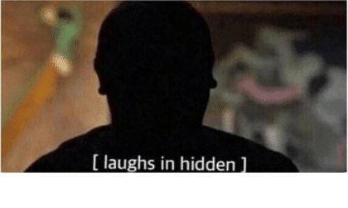 cdraughn3's tweet photo. When you see all these #APLang memes but don’t want to get your score cancelled https://t.co/xte6xpLXN4