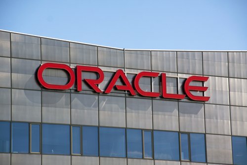 Ohgrell's tweet image. #blockchain #blockchaincloud @Oracle #technology #cloud bit.ly/2INoM4O
