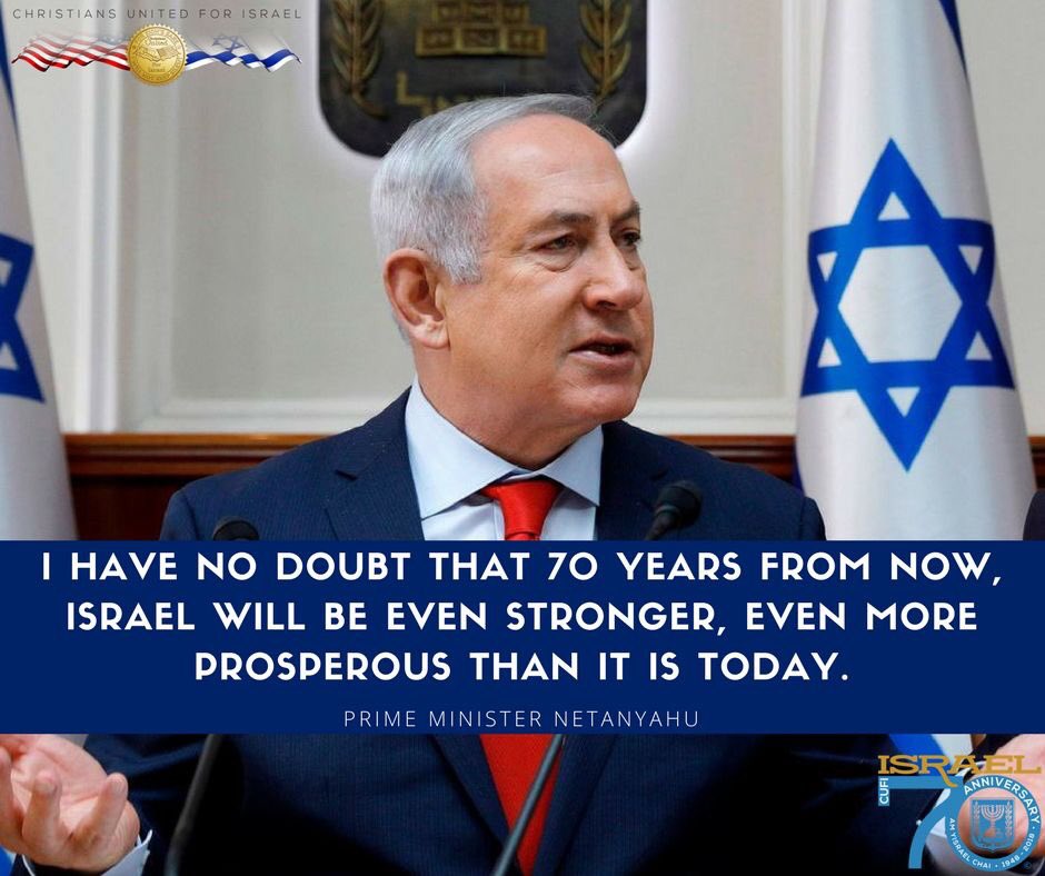 reFocusZone's tweet photo. #Israel: A new coin for its 70th anniversary of  INDEPENDENCE features the bust of DJT — honoring the US Embassy move to Jerusalem!

King Cyrus, who allowed Jews to return to #Jerusalem 2,500 yrs ago, is alongside #Trump:

#MAGA #Ivanka #CCOT #tcot
#EmbassyOfFreedom #Iran #pjnet https://t.co/bmRbdPPunj