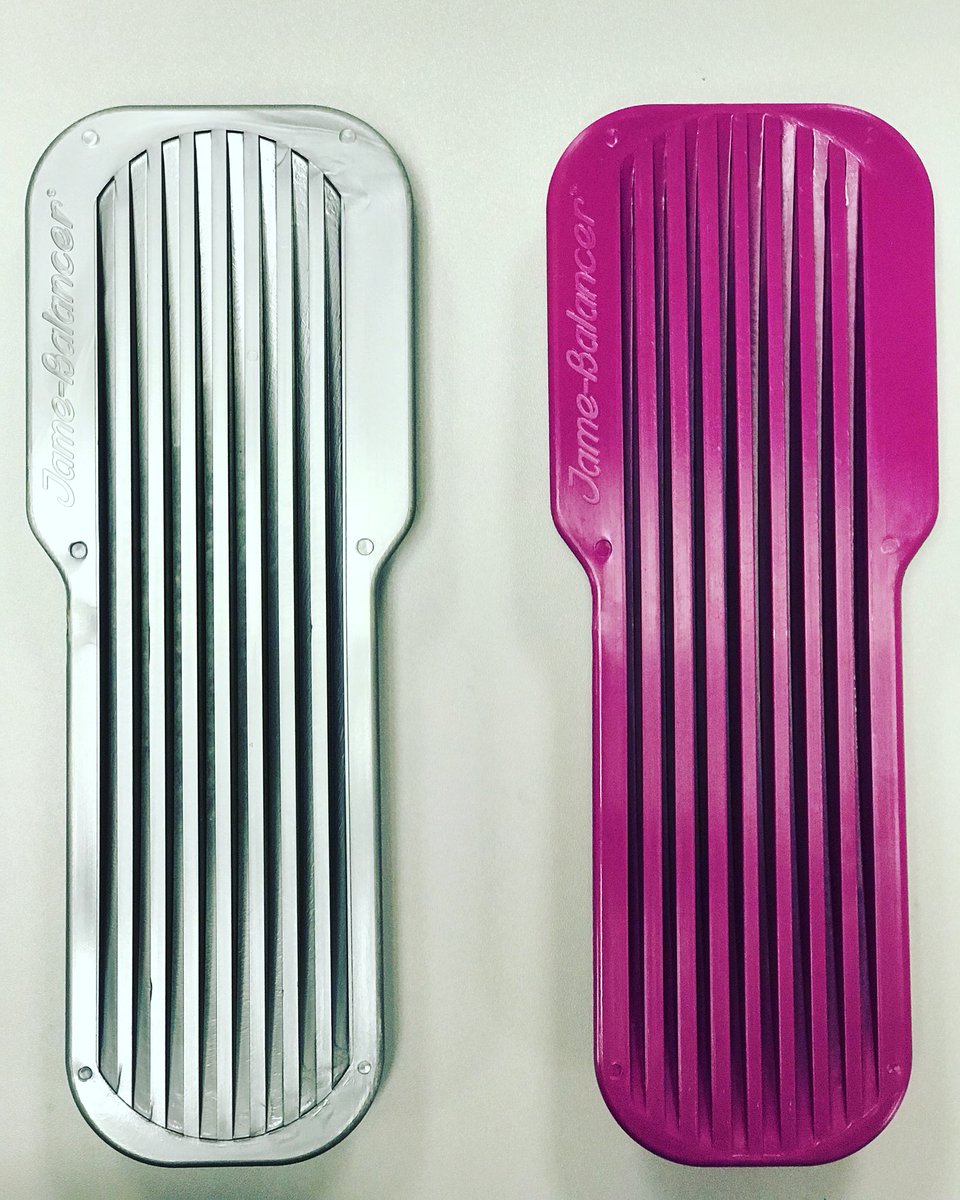 probalanceusa's tweet image. With Jame Balancer you can combine balance exercises with sport specific muscle training. Examples include the dynamic and static training of core muscles and the muscles in and around hips, buttocks, thighs, ankles and feet. #jamebalancer #dance #ballet #figureskating