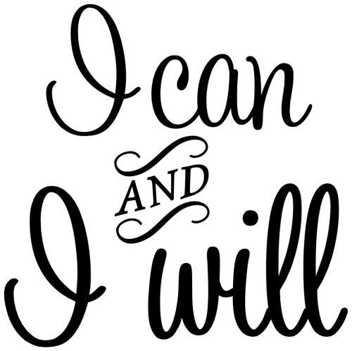 RecoveryWays's tweet photo. You can, and you will! 
.
.
.
#recoveryways #utahtreatmentcenter #treatmentcenter #sobriety #cleanliving #utahrehab #recoverycenter #utahrecovery #utah #murray #murrayut #slc #saltlaketreatmentcenter #addictiontreatment #alcoholtreatment #drugtreatment #newday https://t.co/84brbhpGkV